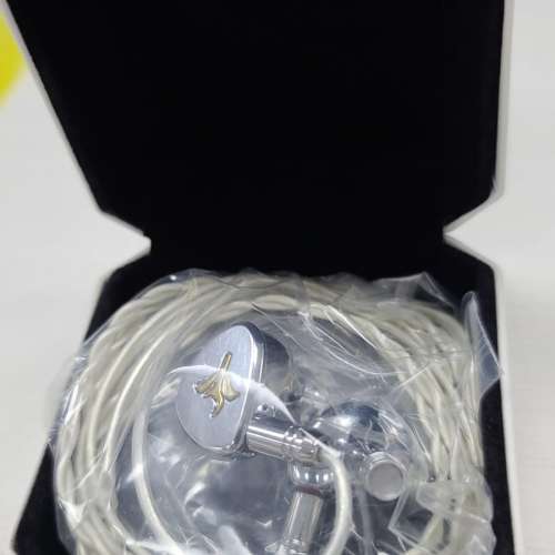 SeeAudio yume ii 2代