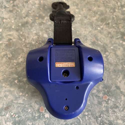 數碼暴龍 暴龍機 d ark 秋山遼