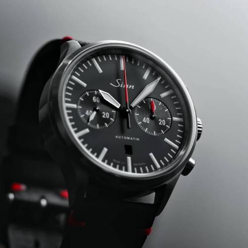 Sinn&nbsp;936 手錶