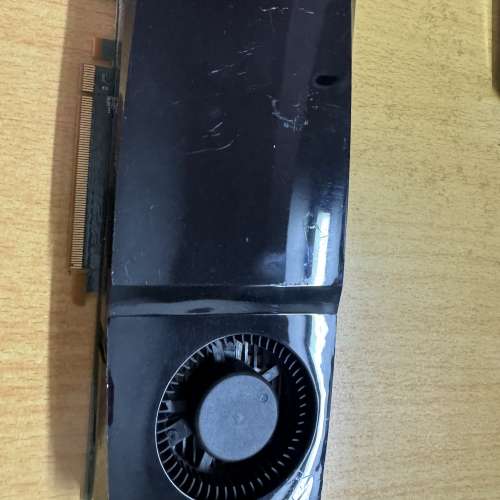 gtx260