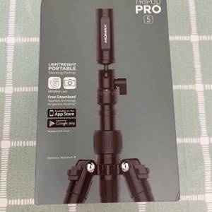 momax pro 5  (黑色)