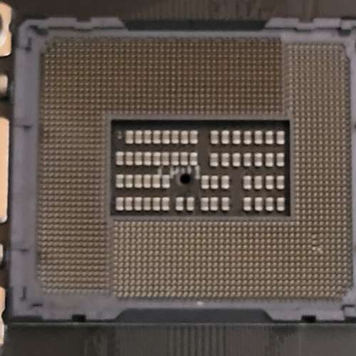 MSI MPG Z690 CARBON WIFI