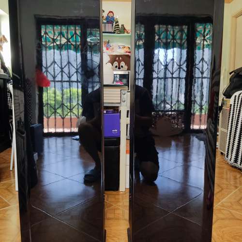 Focal aria 936 座地喇叭 1對