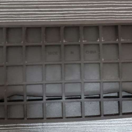 Curtis 鍵盤腕托 電腦 筆記本電腦 Computer PC Laptop Notebook Keyboard Wrist Rest