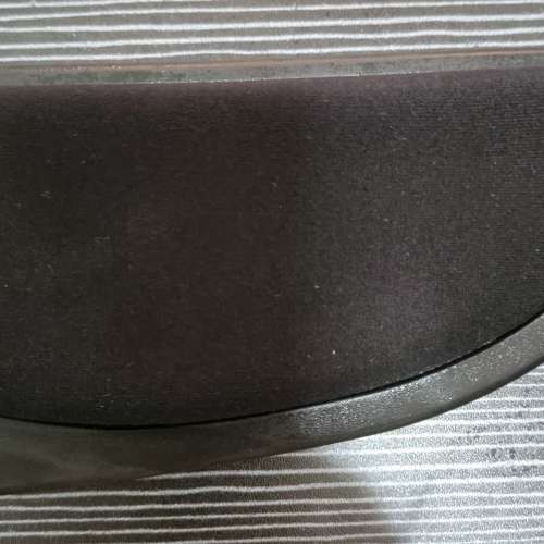 Curtis 鍵盤腕托 電腦 筆記本電腦 Computer PC Laptop Notebook Keyboard Wrist Rest