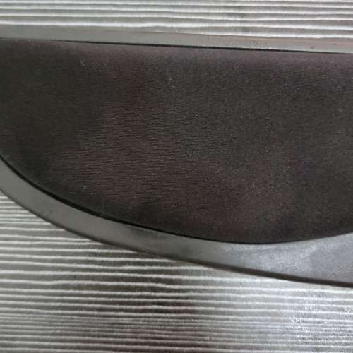 Curtis 鍵盤腕托 電腦 筆記本電腦 Computer PC Laptop Notebook Keyboard Wrist Rest