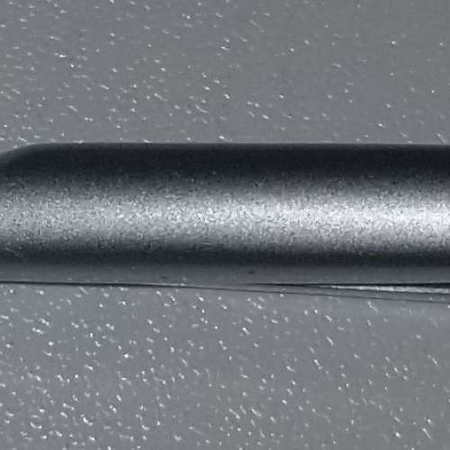 Tie Clips Clip Bar 領呔 領帶夾