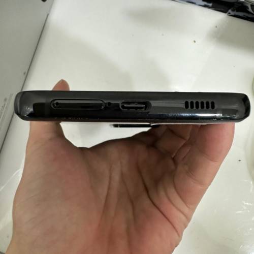 samsung s21 ultra 256gb 港版行貨