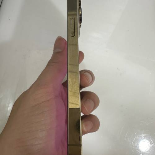 iPhone 13 pro 256gb 港版行貨