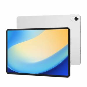 huawei華為matepad 11.5英寸2023款柔光版 平板電腦ipad