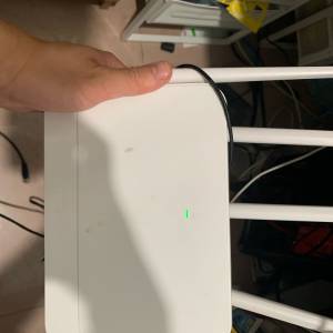 openwrt immortalwrt router 360t7 VPN