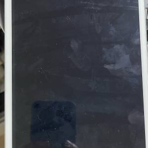 ipad mini 2 零件機（可着）