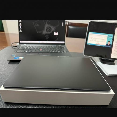 ^^huawei華為matepad 11.5英寸2023款柔光版 平板電腦ipad•••