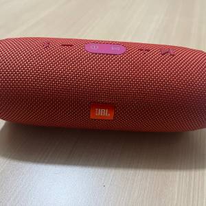 JBL charge3