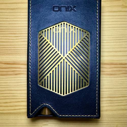 [99% New] Onix XM5 DAP