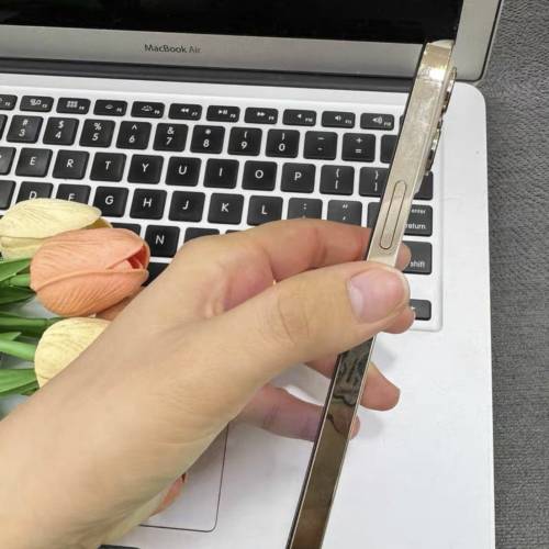 iPhone 12 pro max 512GB original