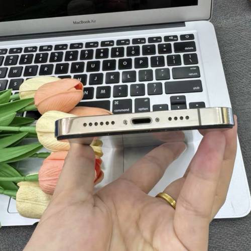 iPhone 12 pro max 512GB original