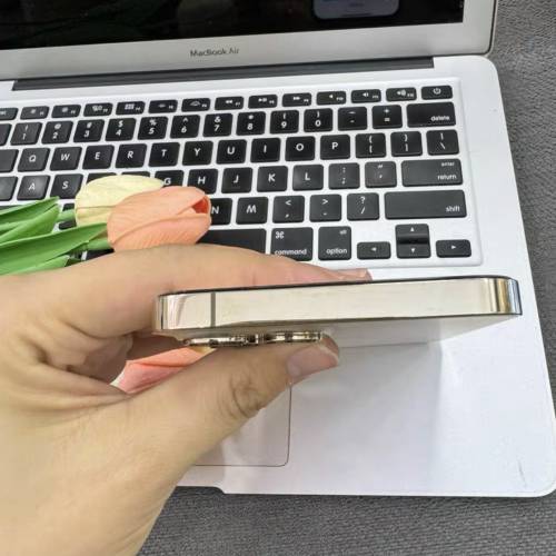 iPhone 12 pro max 512GB original