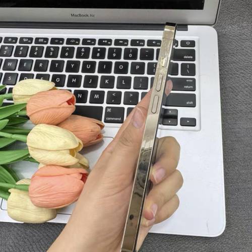 iPhone 12 pro max 512GB original