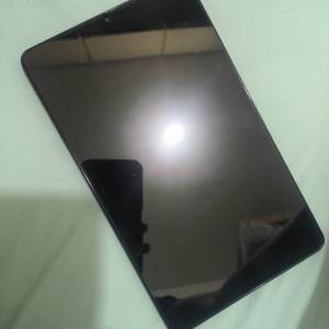 三星tab a9 只用過2次