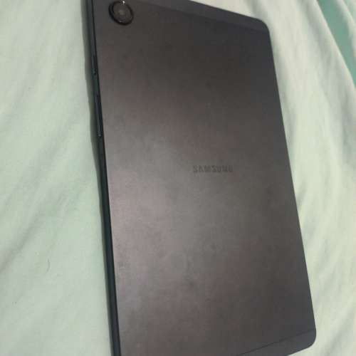 三星tab a9 只用過2次