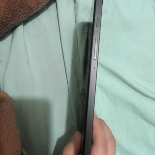 三星tab a9 只用過2次