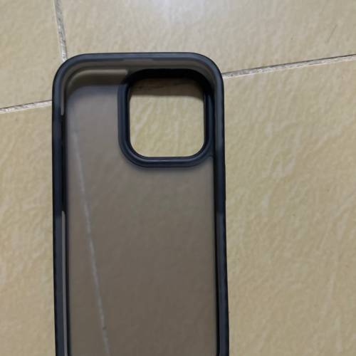 14 pro 手機殼超厚防爆