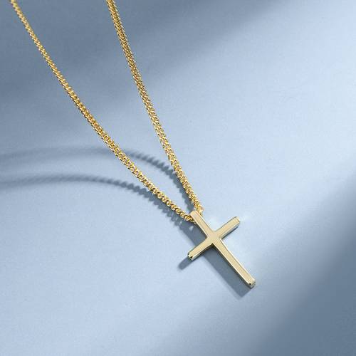 🍃我还是会相信，星星会说话，石头会开花，穿过夏天的栅栏和冬天的风雪过后，你终会...