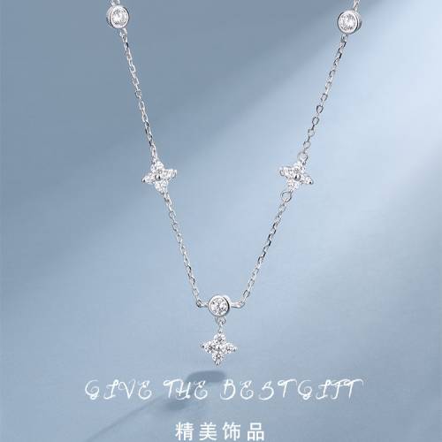 🍃我还是会相信，星星会说话，石头会开花，穿过夏天的栅栏和冬天的风雪过后，你终会...