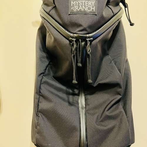 MYSTERY RANCH 21L