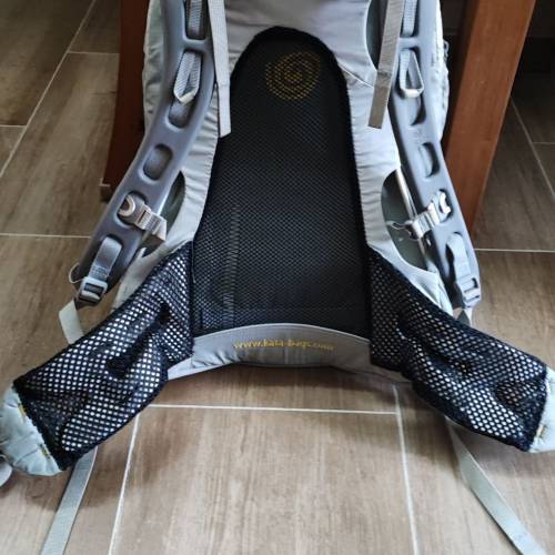 Kate bumblebee ul-222相機袋