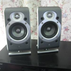 JBL Speakers