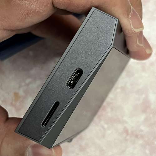 Astell&Kern SR25 MKii