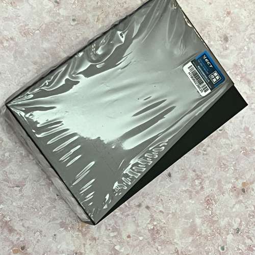 Astell&Kern SR25 MKii