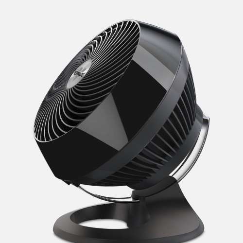 vornado air fan