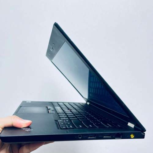 (荃灣實體店，999手提電腦😍)Lenovo頂級Ultrabook ThinkPad  T430U i5 3337U/4,8,1...