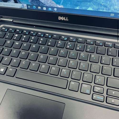 (荃灣實體店 $999 手提電腦系列)Dell  i5 5200/i7 5600 4,8,16 gb/320,750gb hd/ 1...
