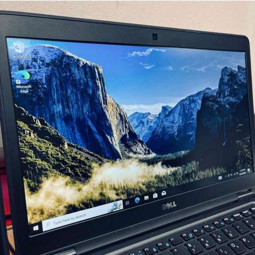 (荃灣實體店 $999 手提電腦系列)Dell  i5 5200/i7 5600 4,8,16 gb/320,750gb hd/ 1...