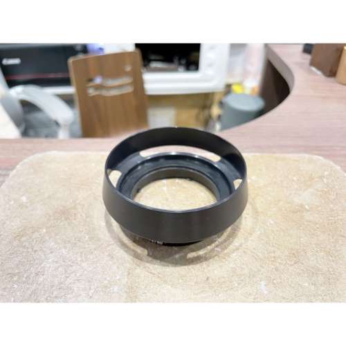 Leica Noctilux-M 50mm F/1.2 Vintage