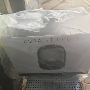 Harman kardon aura studio 3