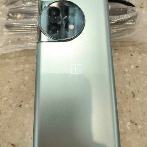 OnePlus ACE 2 ACE2 5G 一加 10 ACE 5G  12+256G 6.74' 1B OLED 曲屏Curved Screen
