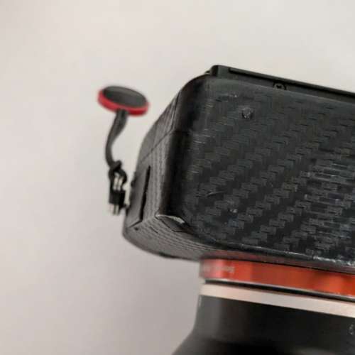 A7iii A7m3 Sony 淨機 Body only