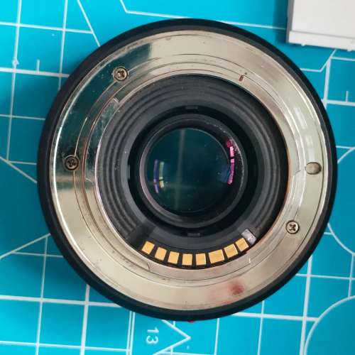 三星NX微單鏡頭30mm大光圈定焦鏡頭nx系列