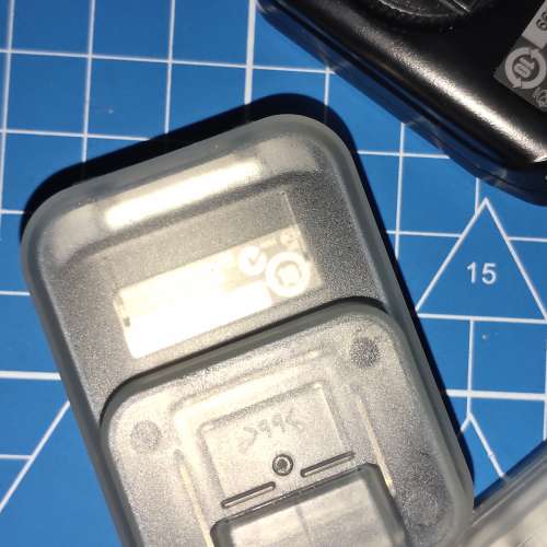 三星nx微單閃光燈sef8a黑色外置閃光燈