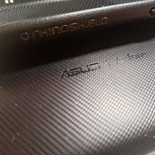 Asus 華碩 zenfone 8 flip 手提電話機殼 (免費)