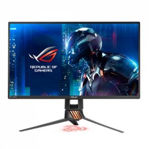 ASUS 24.5吋 顯示器 PG258Q