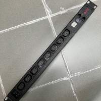 APC AP7921 PDU