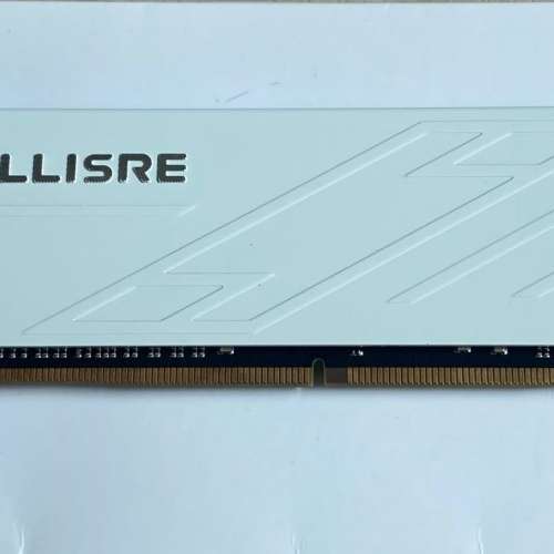 KLLISRE DDR4 8GB 3200