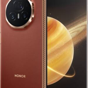 全新 Honor 榮耀 Magic V3 絲路敦煌 香港 行貨 有單 連預售禮品