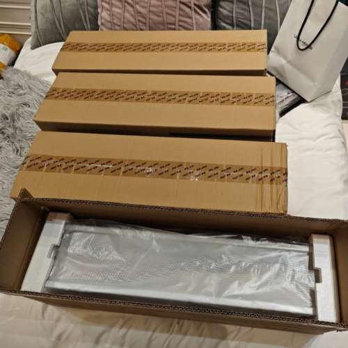 CEC TL51XZ 旗艦 CD 盤連遙控，接近全新